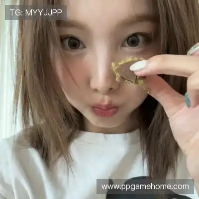 支恋童